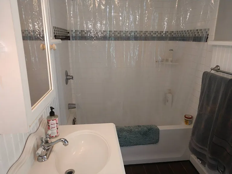 208 County Road 46 — Photo 24