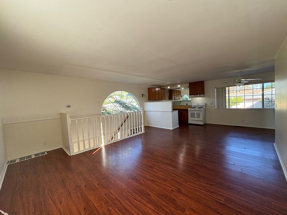 1st image of 9548 Gerald Ave