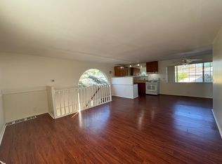 9548 Gerald Ave, North Hills, CA 91343