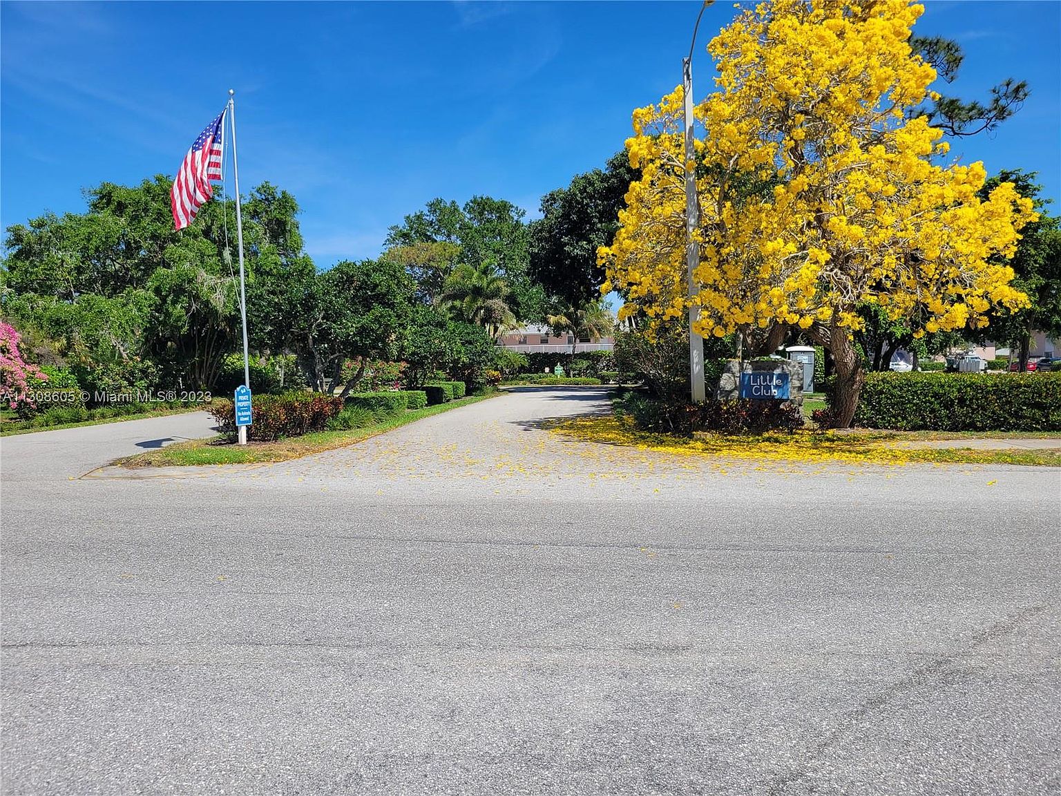 18081 SE Country Club Dr APT 269, Jupiter, FL 33469 MLS A11308605