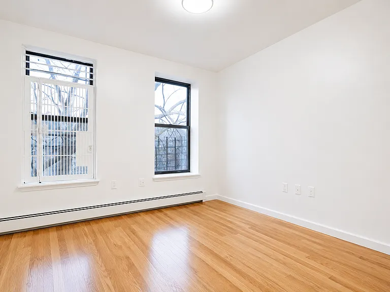 718 Quincy St #3 — Photo 3