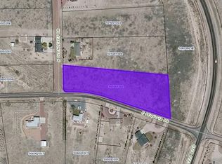 406 N Glendevey Dr, Pueblo West, CO 81007