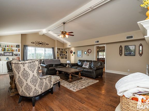 3rd image of 3005 Palo Duro Dr