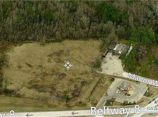 7011 Manor Way, Humble, TX 77396