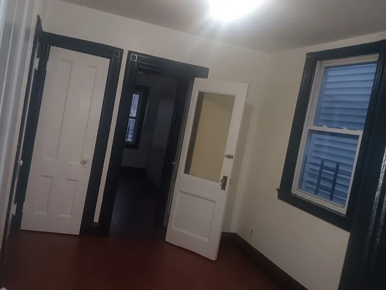 3081 Decatur Ave #3 — Photo 5