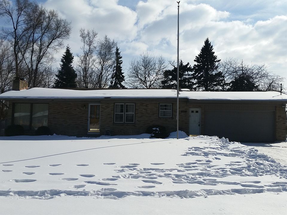 1st image of 1750 Andrew St SE