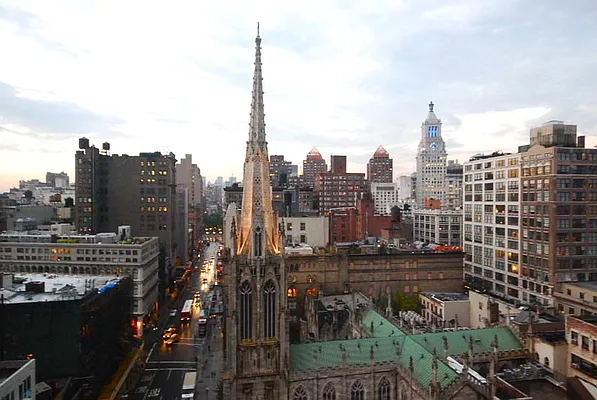 Sold by Beth Chase Real Estate | media 1