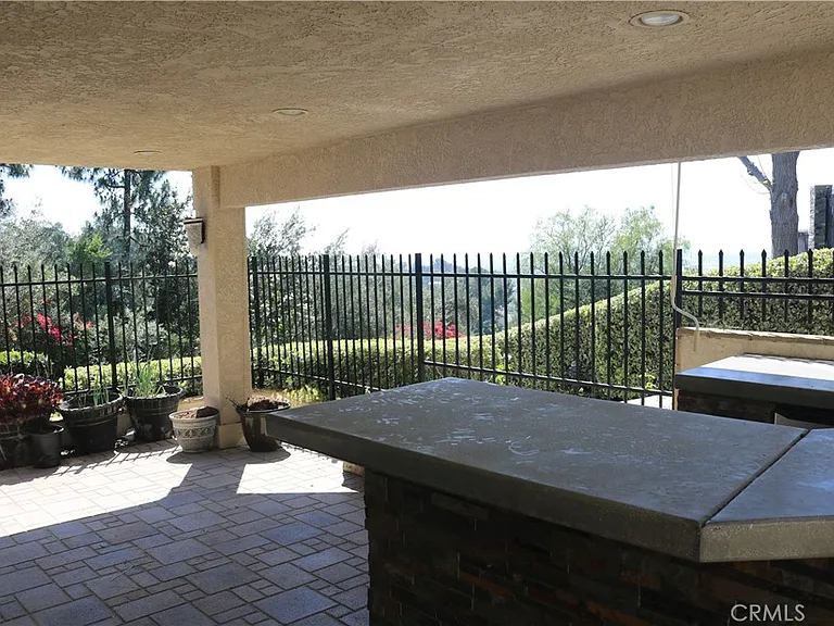 4310 E Terra Vista Ln — Photo 33