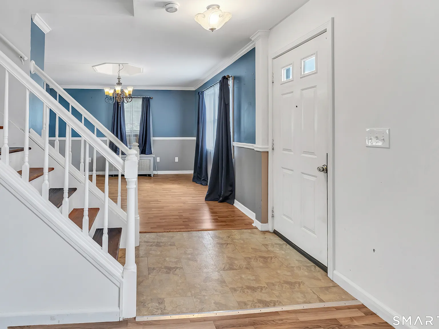 2 bed, 2.0 bath, 1920 sqft, $3,100 — Photo 4