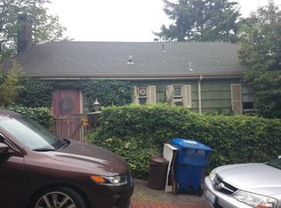 1911 7th Ave W, Seattle, WA 98119