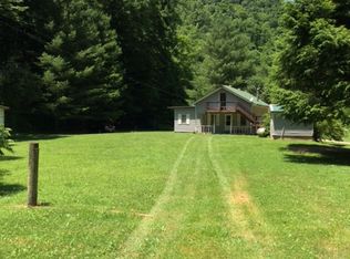 7544 Balm Rd, Wetumpka, AL 36092