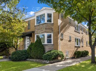 5359 W Deming Pl, Chicago, IL 60639