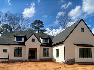986 Carl Sanders Dr, Acworth, GA 30101