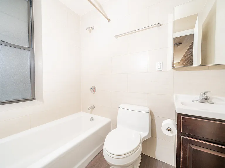 65 W 106th St #4S — Photo 5