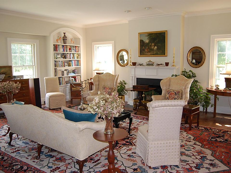 2501 Royster Rd, Lexington, KY 40516 Zillow