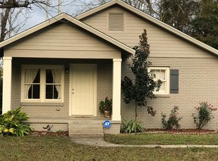 106 Hornsby Rd, Lafayette, LA 70506