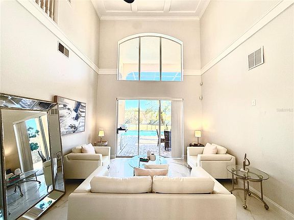 3rd image of 9060 Heritage Bay Cir