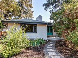 5655 E Iowa Ave, Denver, CO 80224
