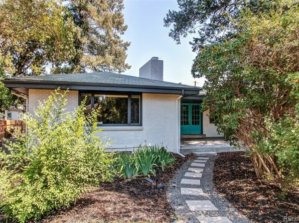 5655 E Iowa Avenue, Denver, CO 80224