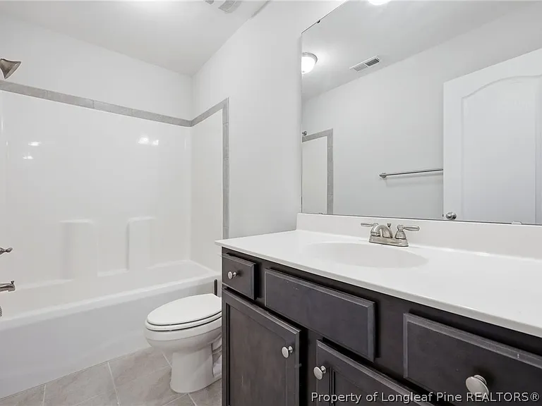 4141 McBryde St — Photo 30