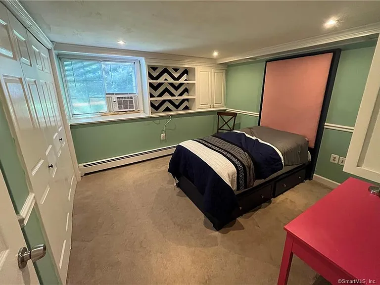 138 Boulder Cir — Photo 15
