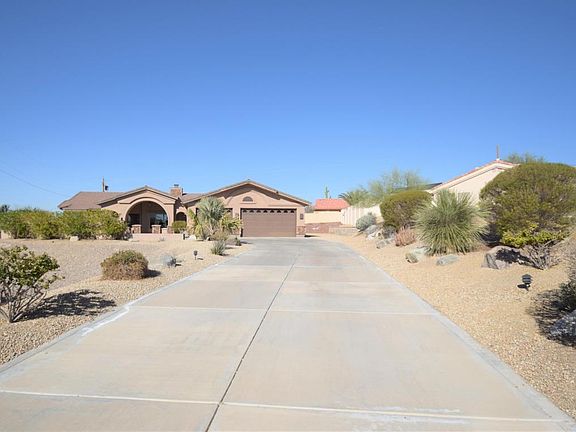 4th image of 3737 Cattail Dr