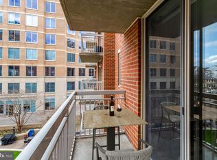Lexington Square, Arlington, VA 22203