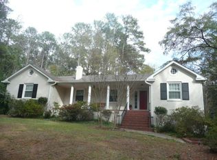 1775 Hawthorne Rd, Macon, GA 31211
