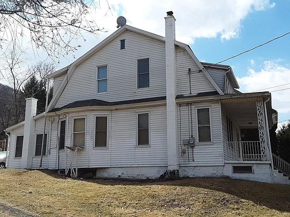 20190319_135136_resized