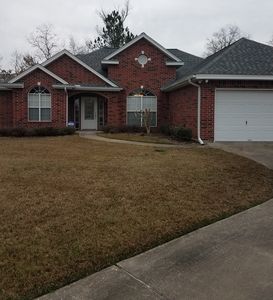 122 Parkway Oaks Dr, Lumberton, TX, 77657
