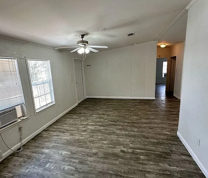 11832 Leeward Pl — Photo 14
