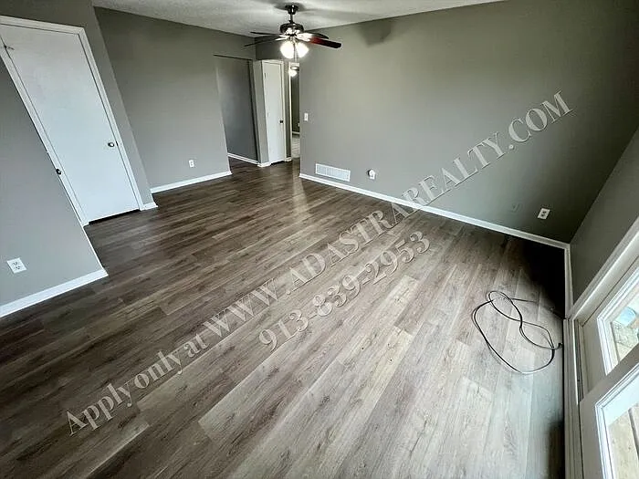 223 Barr Rd #A — Photo 6