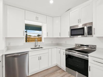 1325 SW Bellevue Avenue, Port Saint Lucie, FL, 34953
