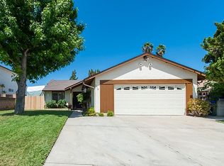 2318 Doubletree Rd, Spring Valley, CA 91978