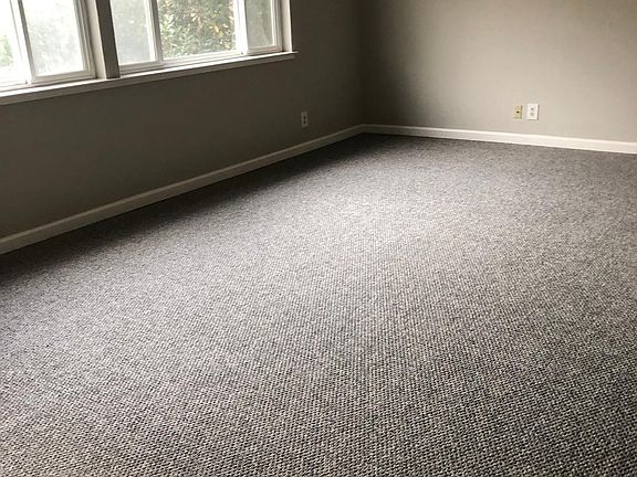 2nd image of 277 Carlton Ave #4