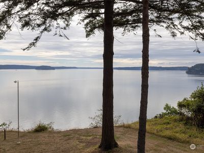 1124 Queets Drive, Fox Island, WA, 98333