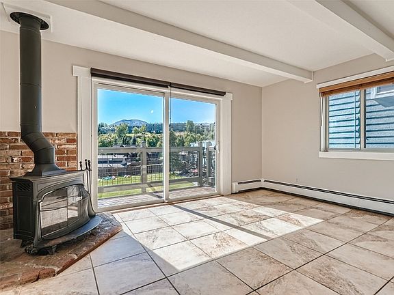 4th image of 414 Tenderfoot Street UNIT 8