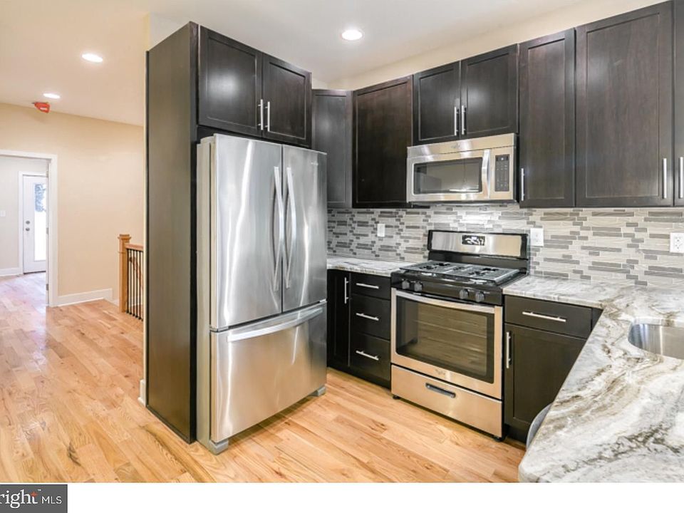 1st image of 2546 Grays Ferry Ave #1