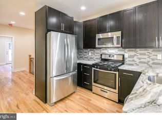 2546 Grays Ferry Ave #1, Philadelphia, PA