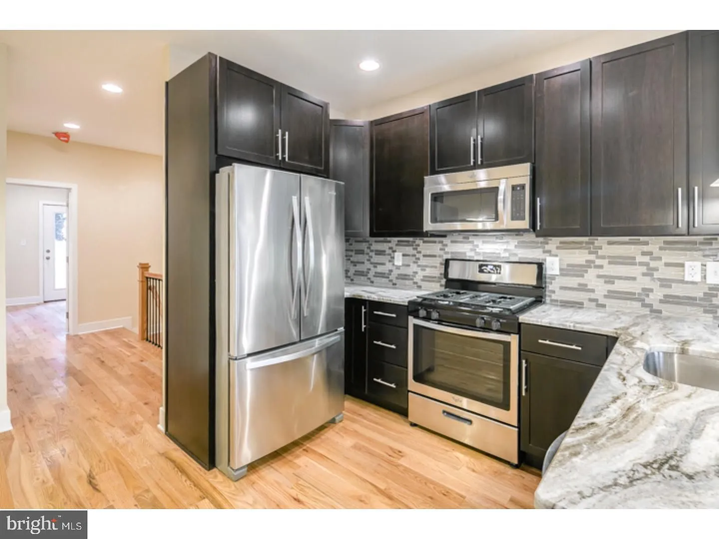 2546 Grays Ferry Ave #1 photo 1