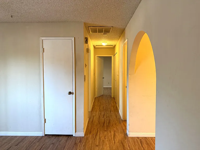 5243 Corinne Ct #64 — Photo 16