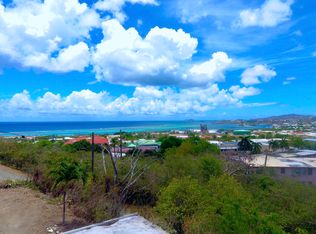 Rem 6a Little Princ Hil Co, Christiansted, VI 00820