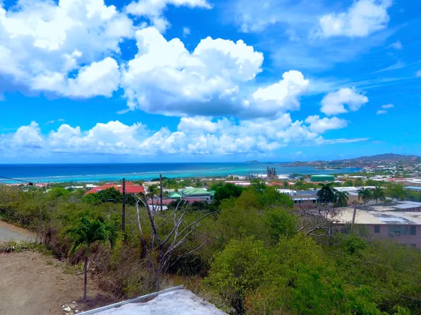 Rem 6A Little Princesse CO, St. Croix, VI 00820
