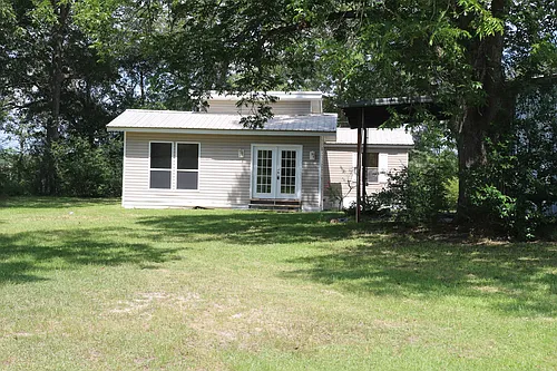 1218 Gibbs Rd Photo 1