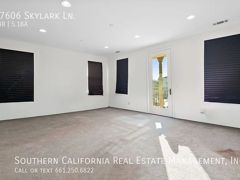 27606 Skylark Ln — Photo 25