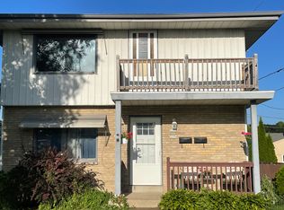 3358 S 84th St, Milwaukee, WI 53227