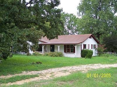 1st image of 439 Private Road 4061