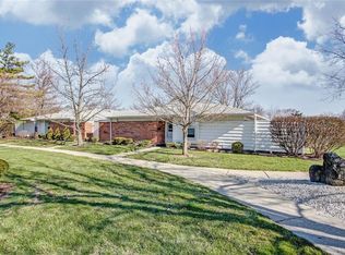 5830 Troy Villa Blvd #MONDAY, Dayton, OH 45424