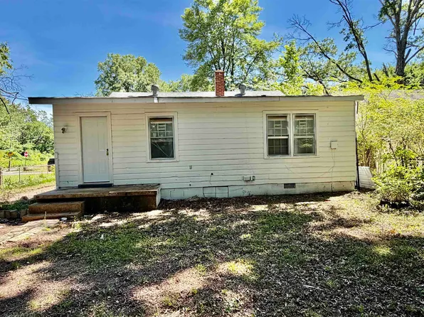 3800 E Mallory Ave, Memphis, TN 38111