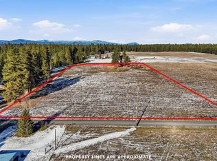 7 E Westmoreland Rd, Deer Park, WA 99006